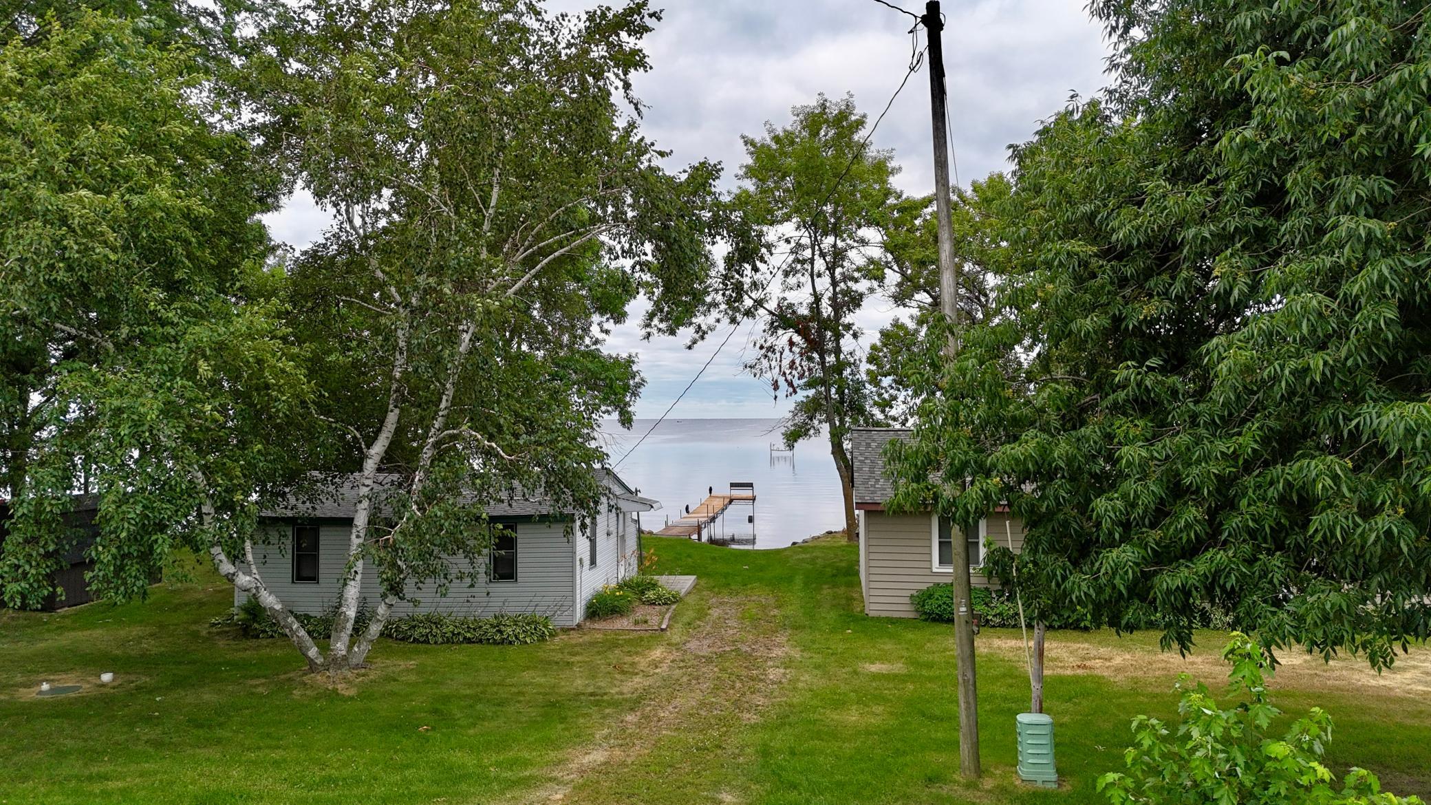 1965 single family home for sale at 37291 State Highway 18 in Aitkin, MN — 2 bed, 1 bath (photo 17 of 23)