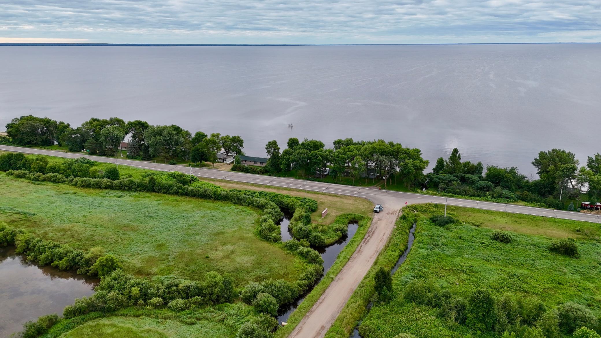 1965 single family home for sale at 37291 State Highway 18 in Aitkin, MN — 2 bed, 1 bath (photo 18 of 23)