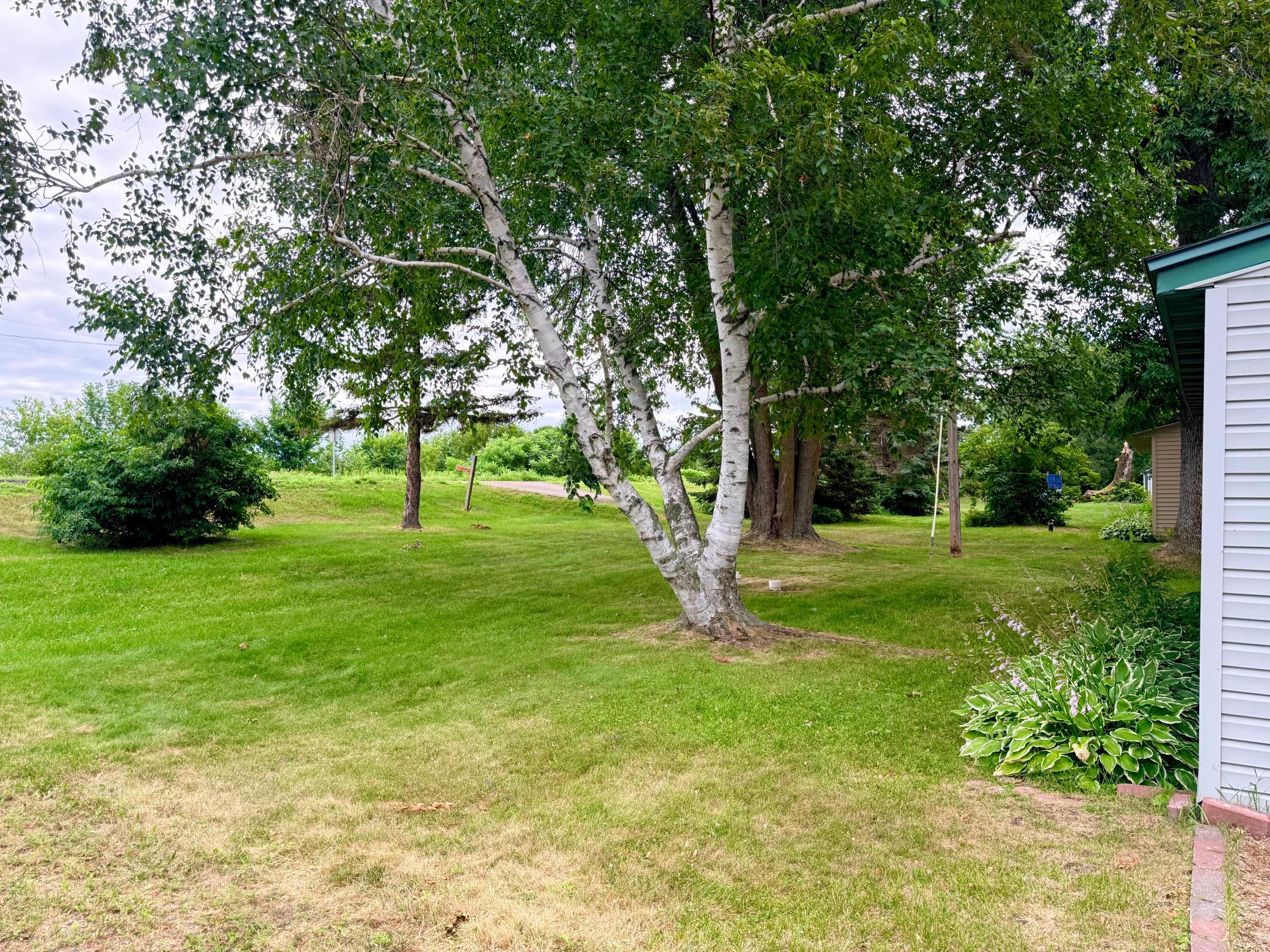 1965 single family home for sale at 37291 State Highway 18 in Aitkin, MN — 2 bed, 1 bath (photo 23 of 23)