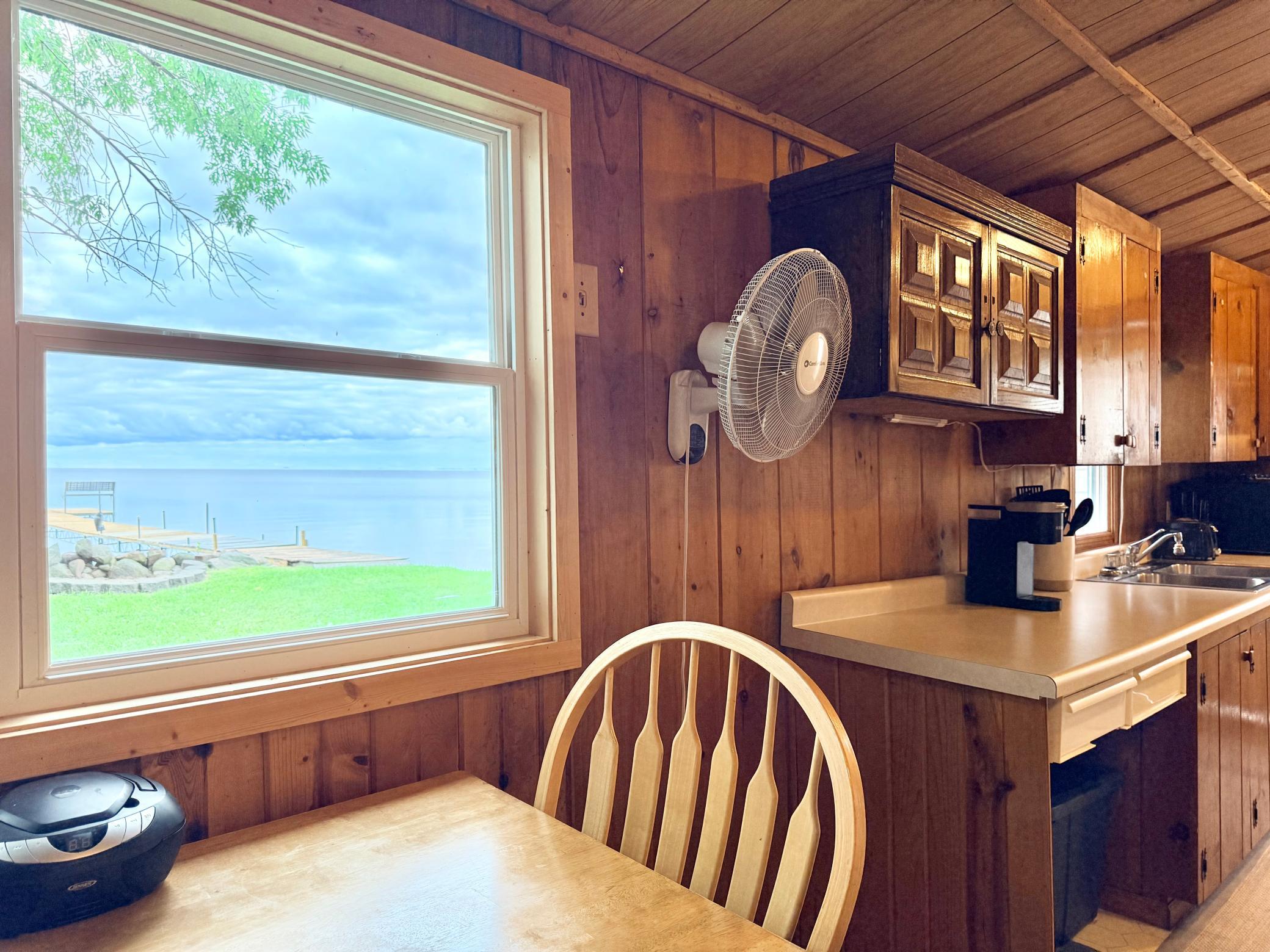1965 single family home for sale at 37291 State Highway 18 in Aitkin, MN — 2 bed, 1 bath (photo 7 of 23)