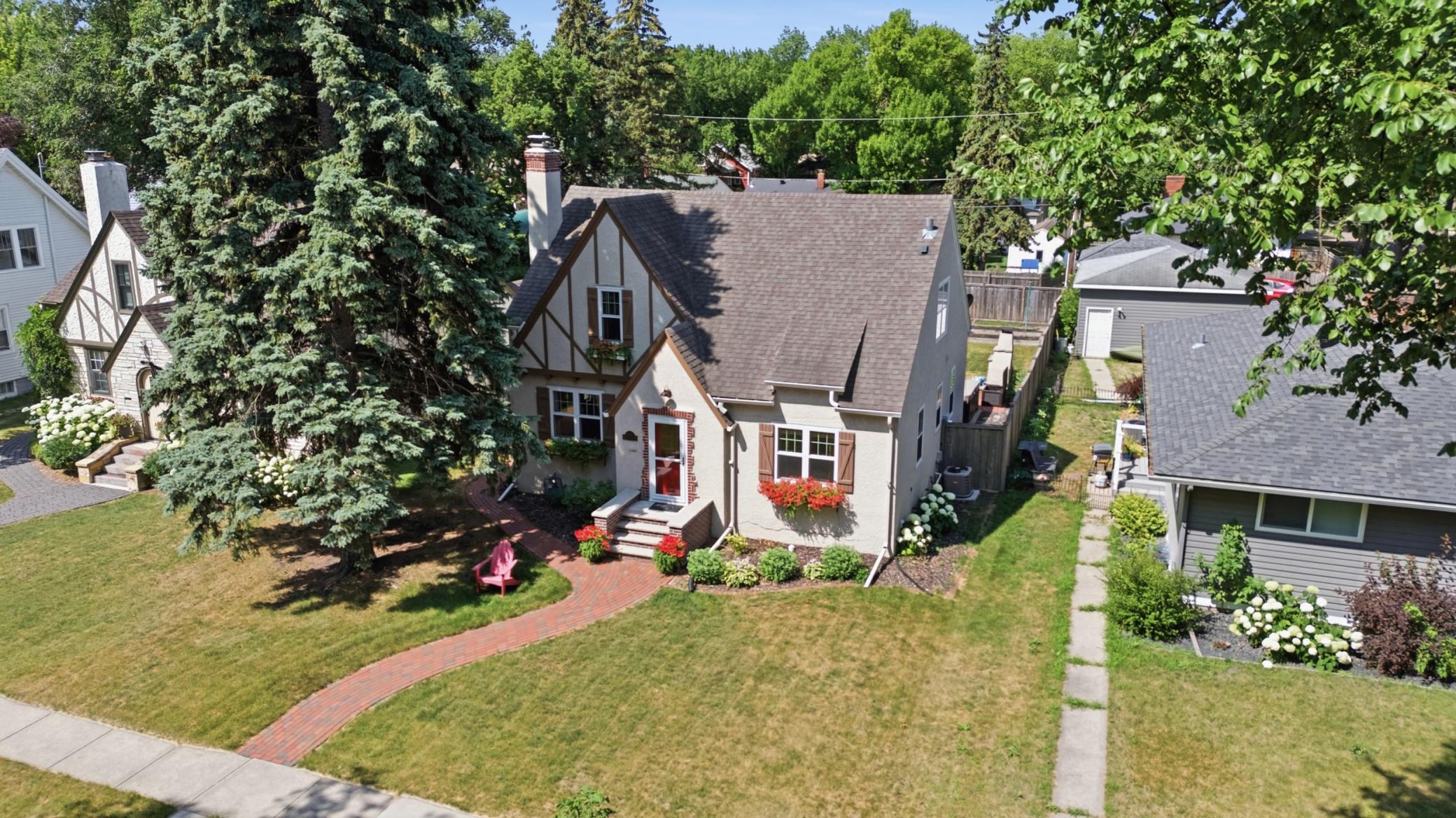 1258 2nd Street N, Fargo ND 58102 - Photo 42 of 50