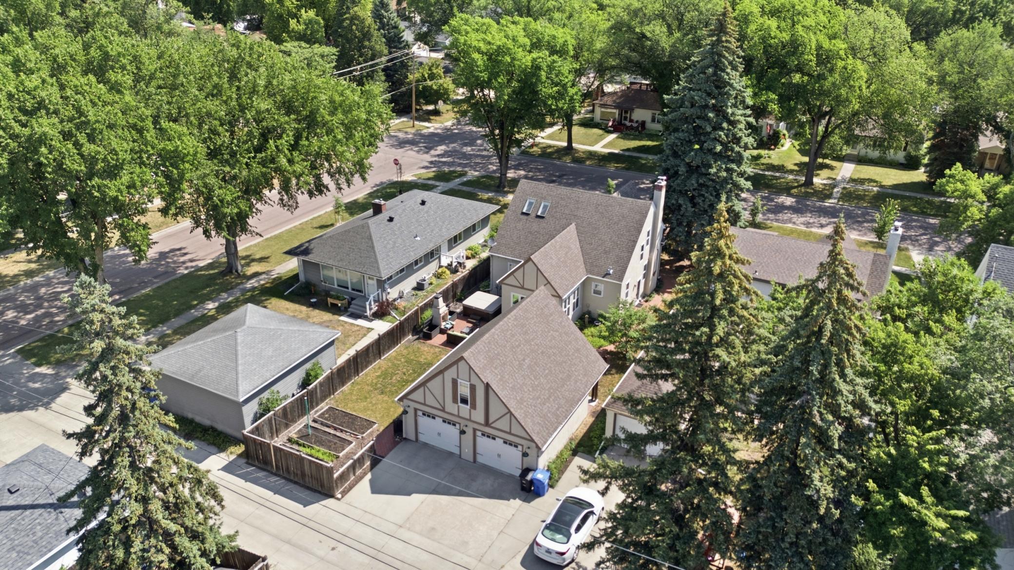 1258 2nd Street N, Fargo ND 58102 - Photo 44 of 50