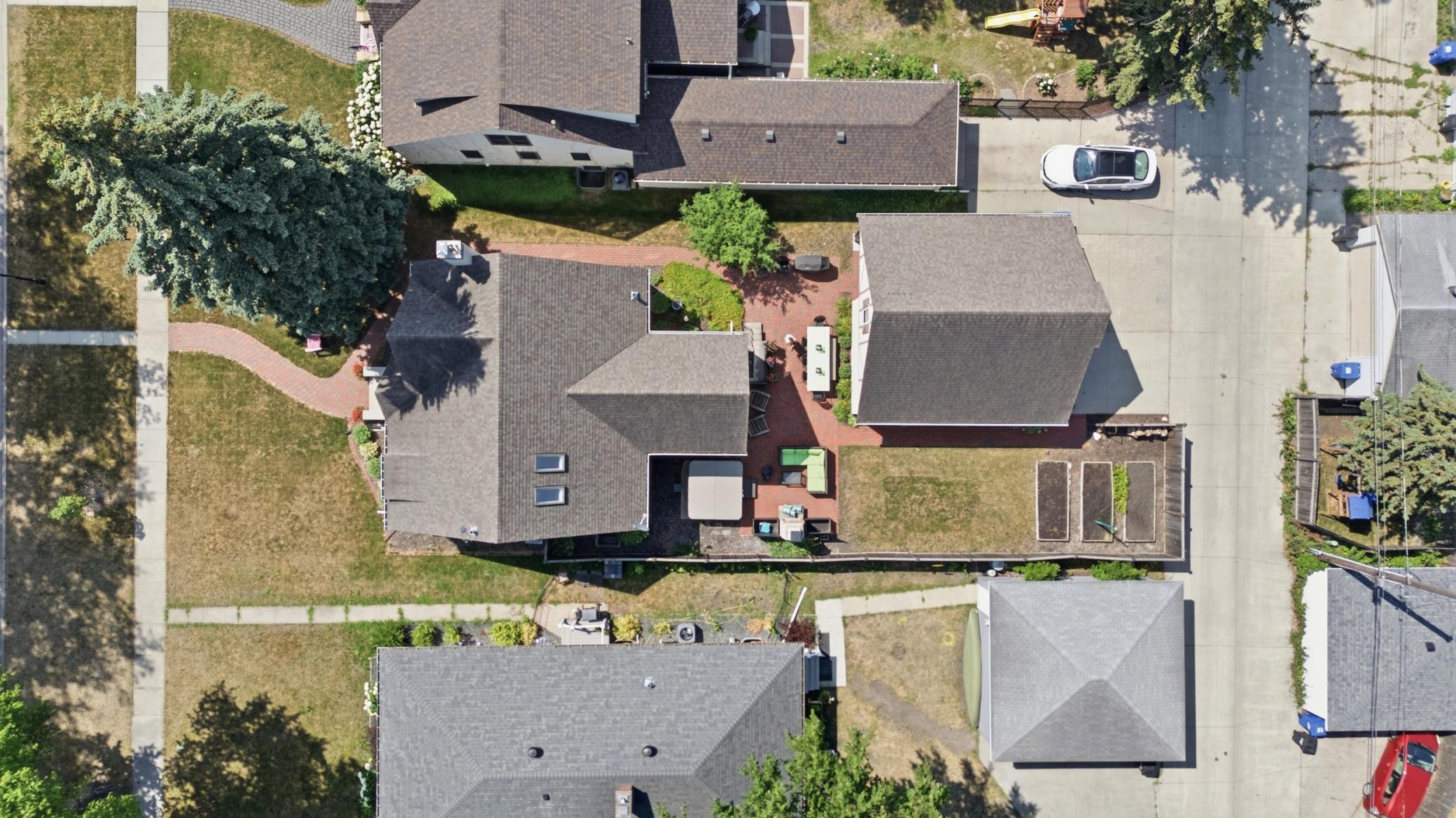 1258 2nd Street N, Fargo ND 58102 - Photo 46 of 50