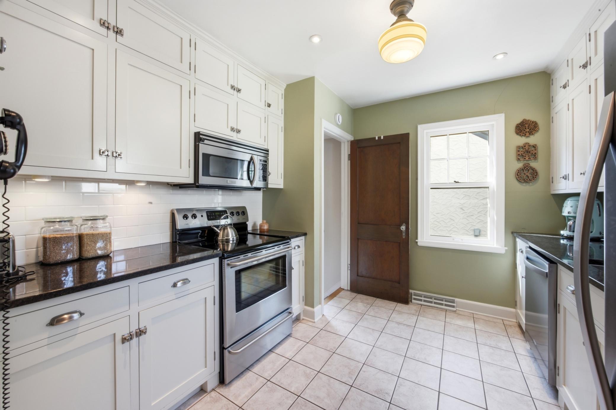 1258 2nd Street N, Fargo ND 58102 - Photo 10 of 50