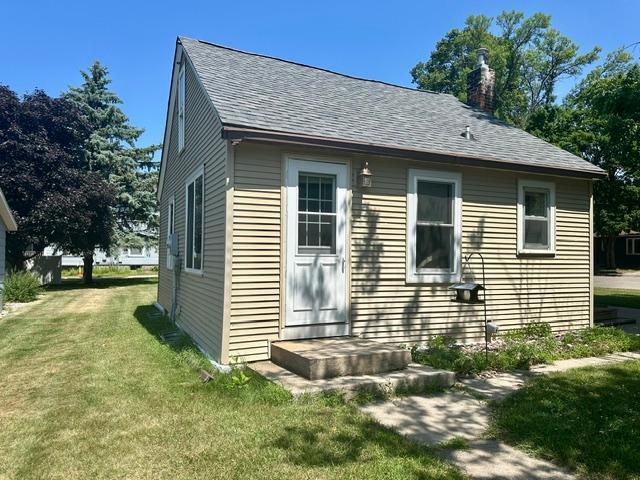 521 5th Avenue E, Alexandria MN 56308 - Photo 2 of 17