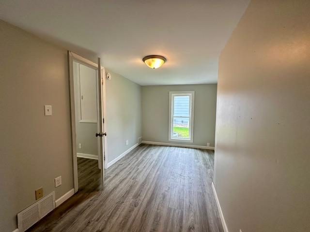 521 5th Avenue E, Alexandria MN 56308 - Photo 11 of 17