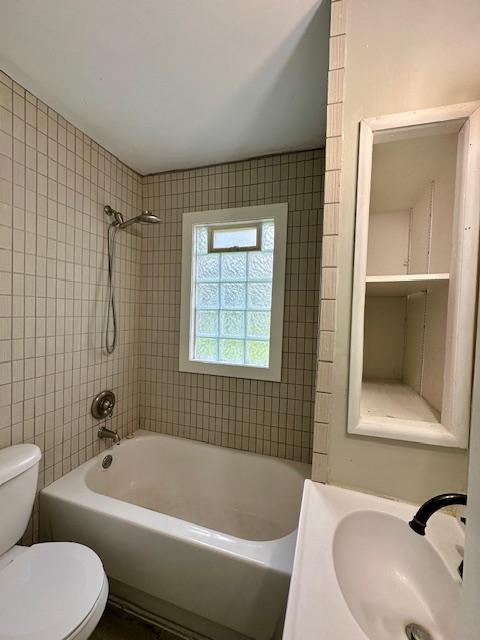 521 5th Avenue E, Alexandria MN 56308 - Photo 12 of 17