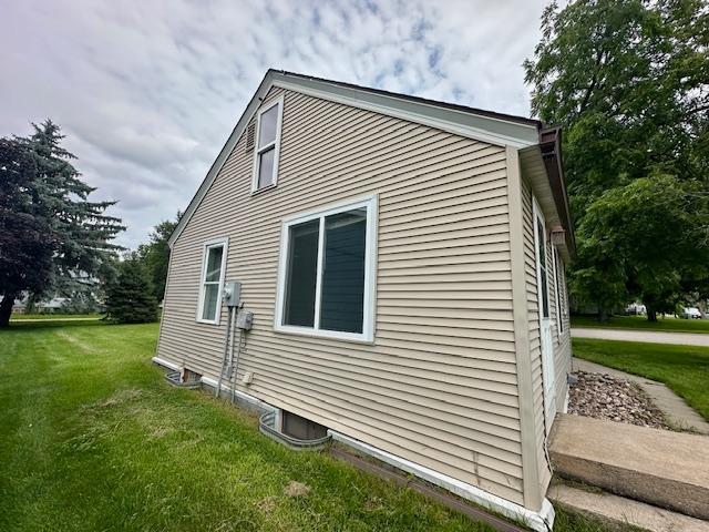 521 5th Avenue E, Alexandria MN 56308 - Photo 13 of 17