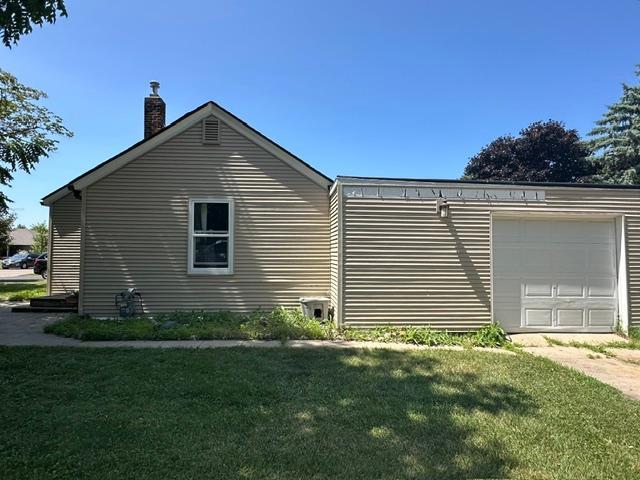 521 5th Avenue E, Alexandria MN 56308 - Photo 14 of 17