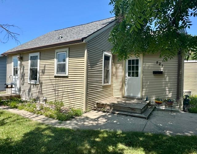 521 5th Avenue E, Alexandria MN 56308 - Photo 15 of 17