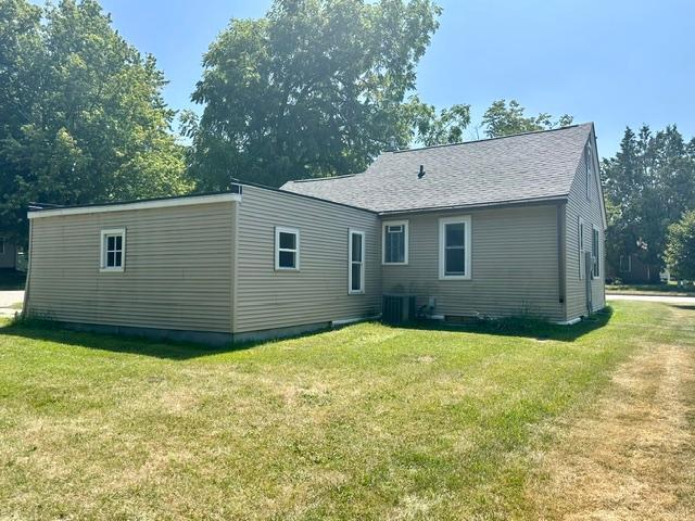 521 5th Avenue E, Alexandria MN 56308 - Photo 16 of 17