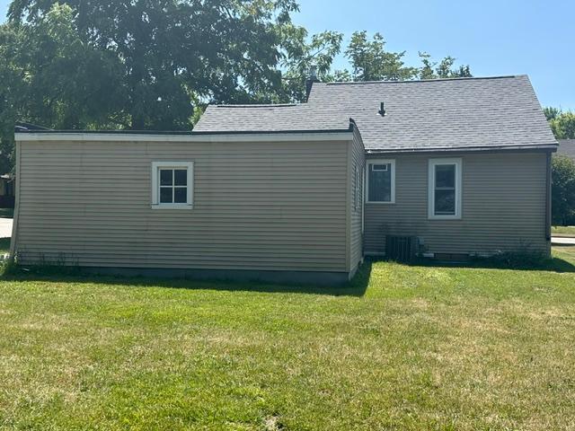 521 5th Avenue E, Alexandria MN 56308 - Photo 17 of 17