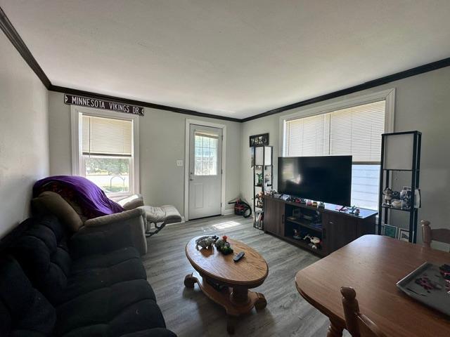 521 5th Avenue E, Alexandria MN 56308 - Photo 6 of 17
