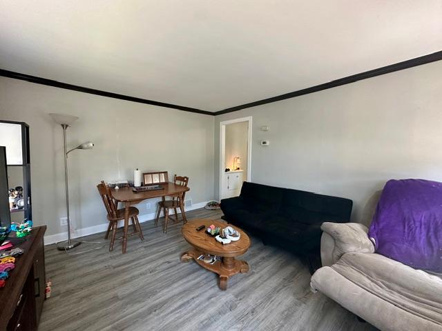 521 5th Avenue E, Alexandria MN 56308 - Photo 7 of 17