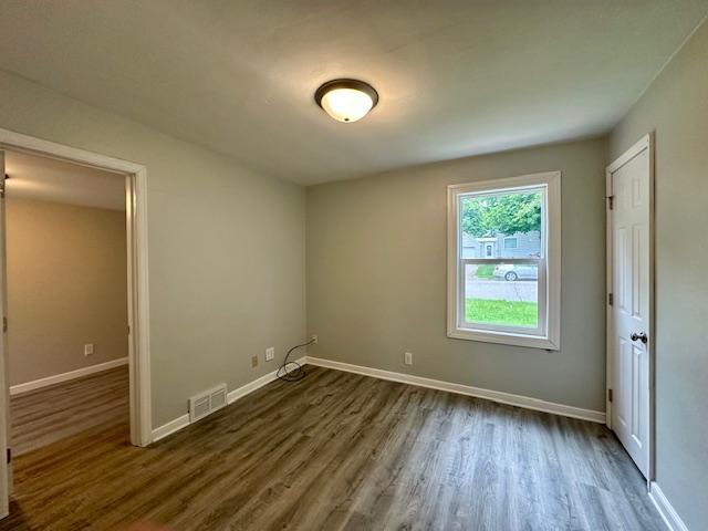 521 5th Avenue E, Alexandria MN 56308 - Photo 8 of 17