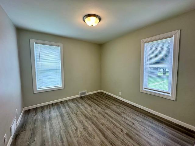 521 5th Avenue E, Alexandria MN 56308 - Photo 9 of 17
