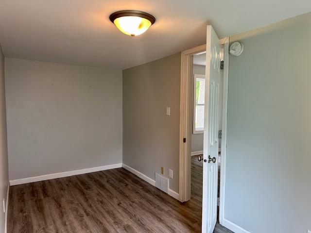 521 5th Avenue E, Alexandria MN 56308 - Photo 10 of 17
