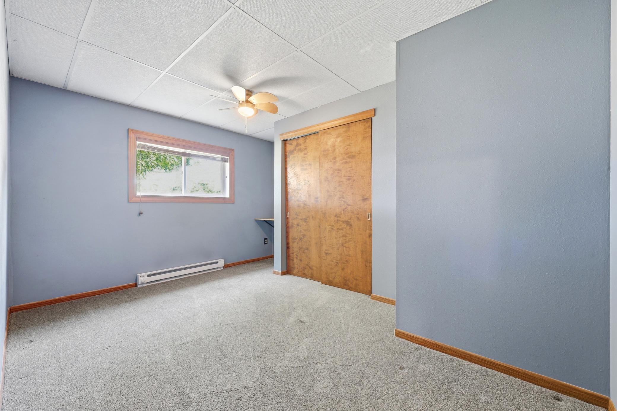 2523 33rd Avenue S, Moorhead MN 56560 - Photo 16 of 38