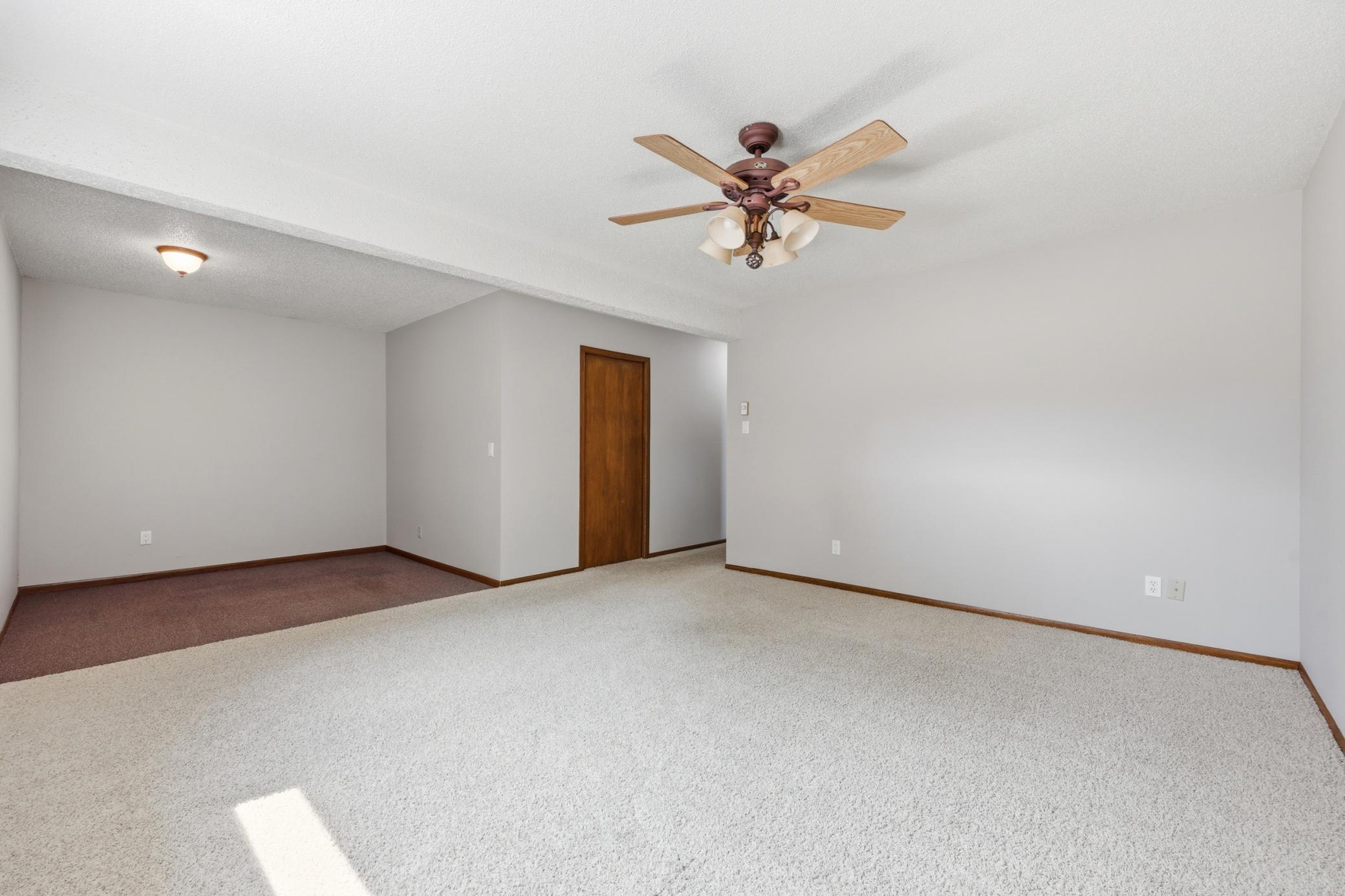 2523 33rd Avenue S, Moorhead MN 56560 - Photo 17 of 38