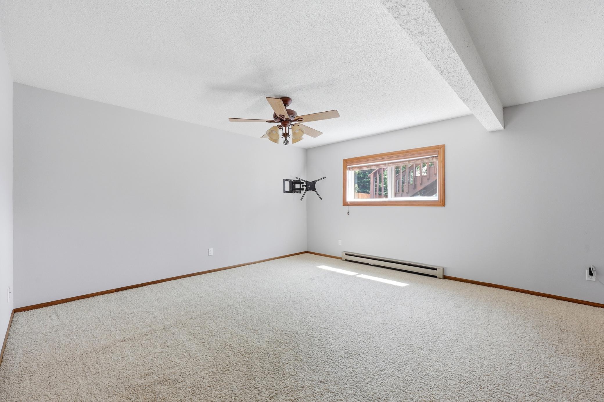 2523 33rd Avenue S, Moorhead MN 56560 - Photo 20 of 38
