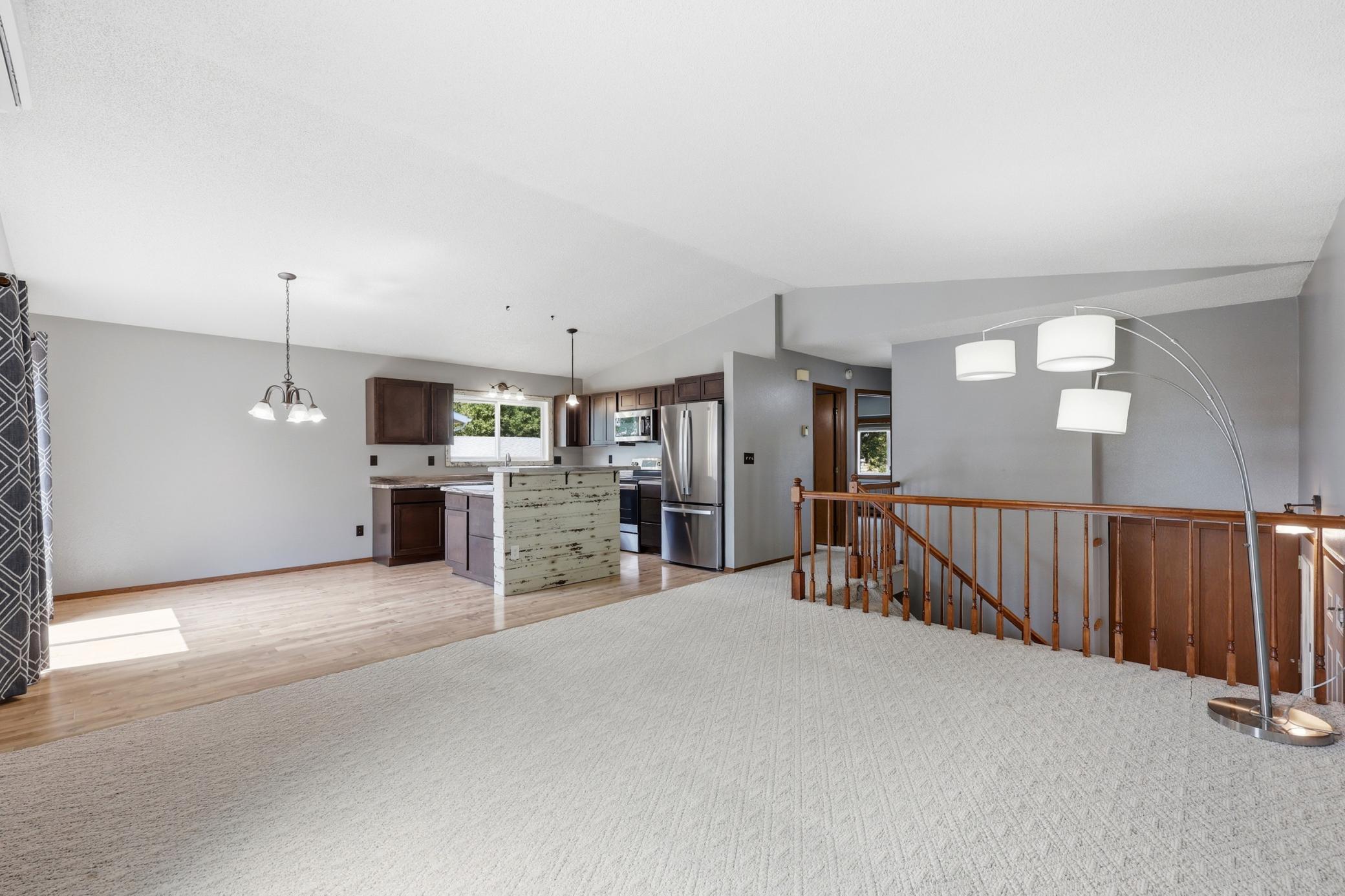2523 33rd Avenue S, Moorhead MN 56560 - Photo 3 of 38