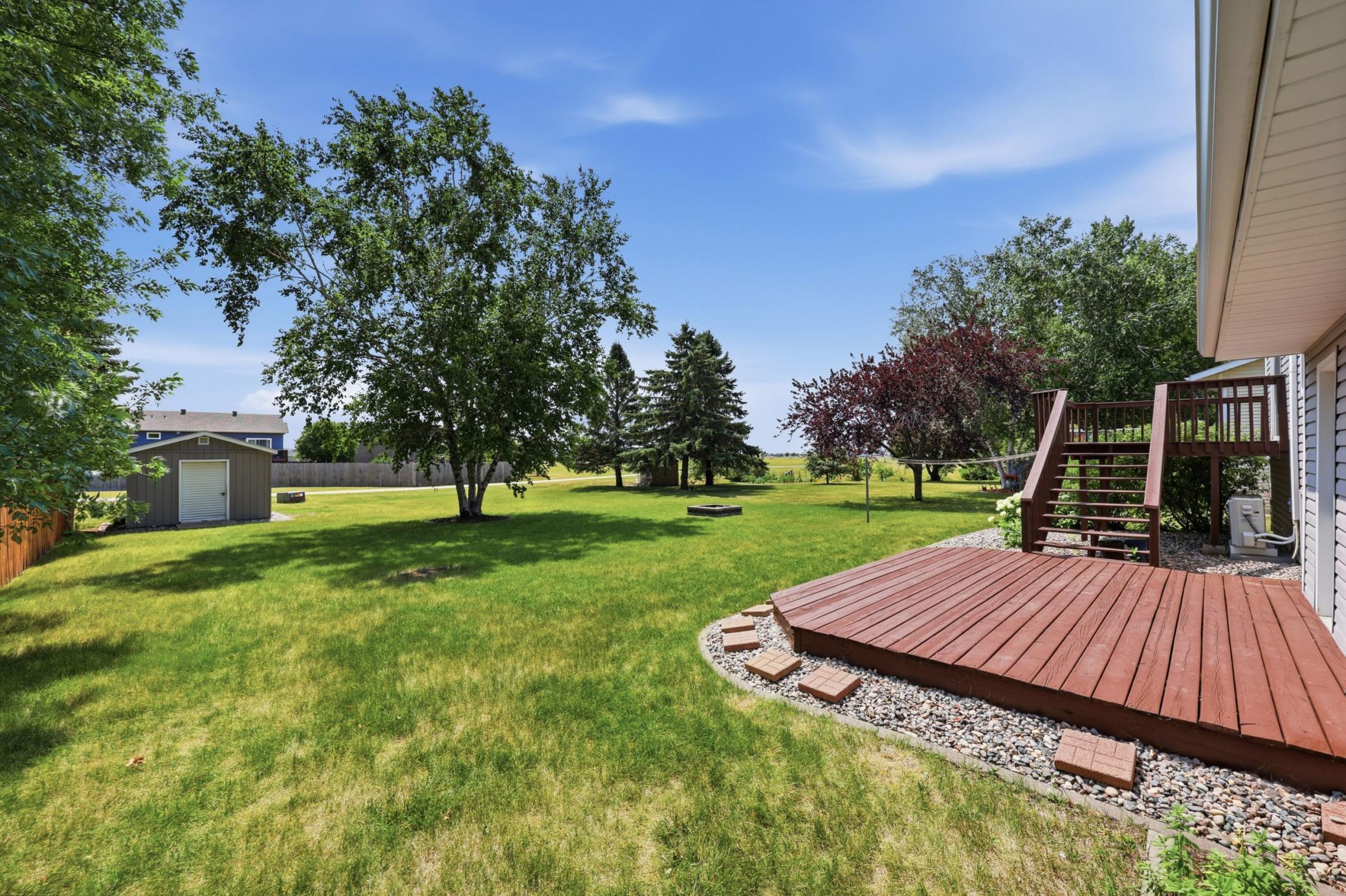 2523 33rd Avenue S, Moorhead MN 56560 - Photo 23 of 38