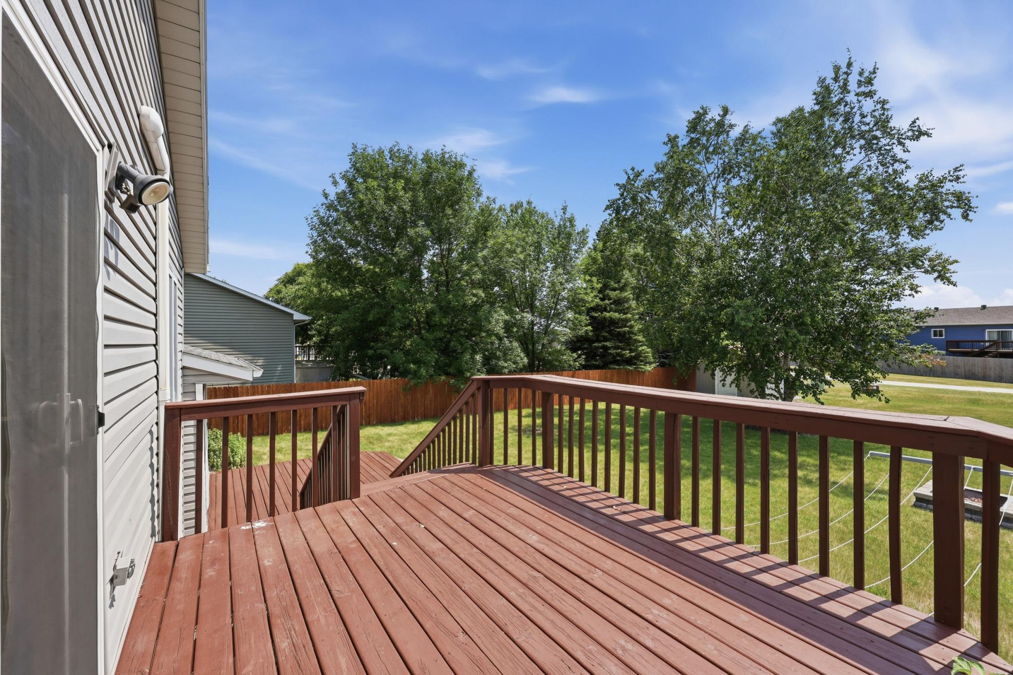 2523 33rd Avenue S, Moorhead MN 56560 - Photo 25 of 38