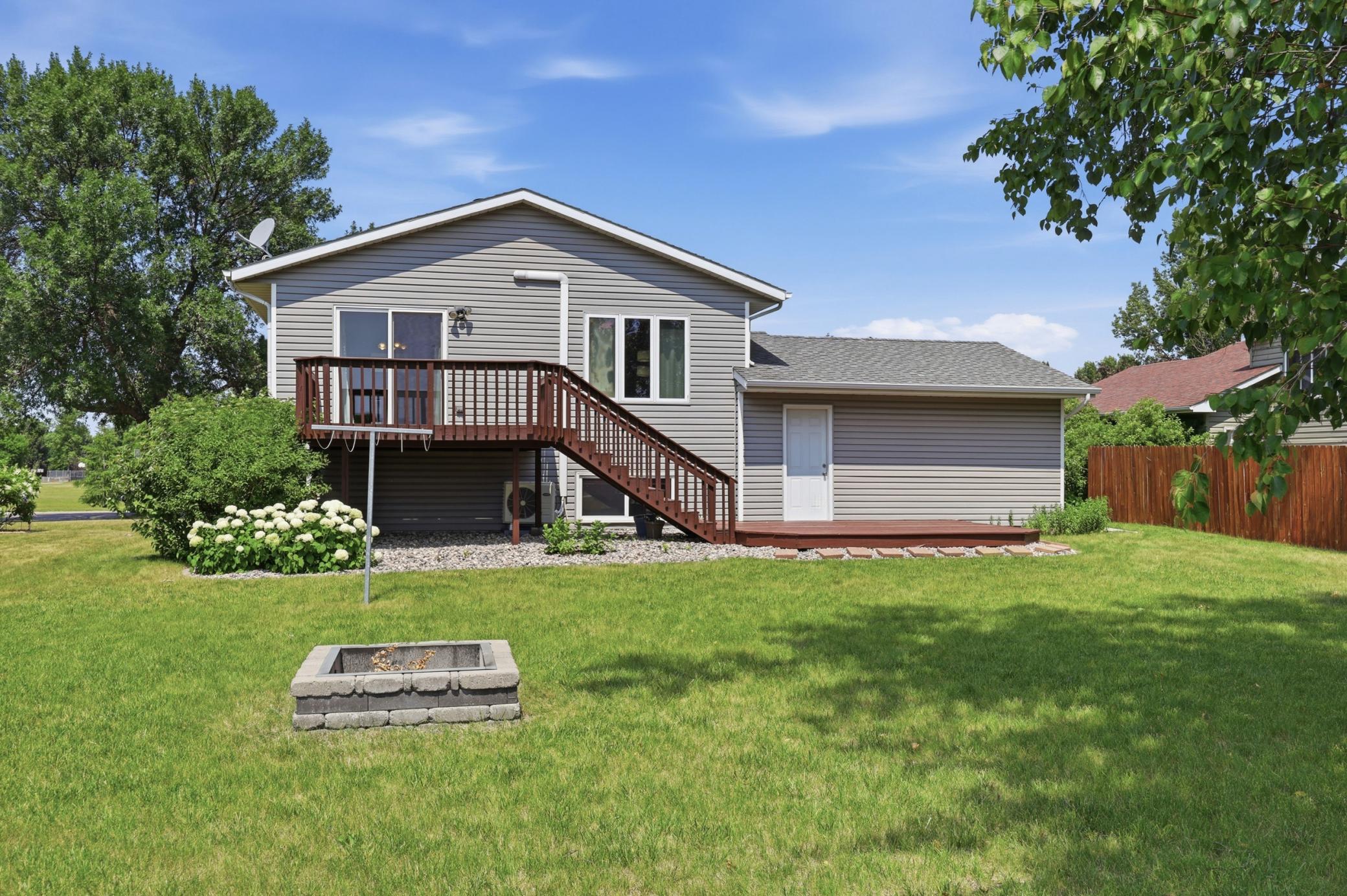 2523 33rd Avenue S, Moorhead MN 56560 - Photo 26 of 38