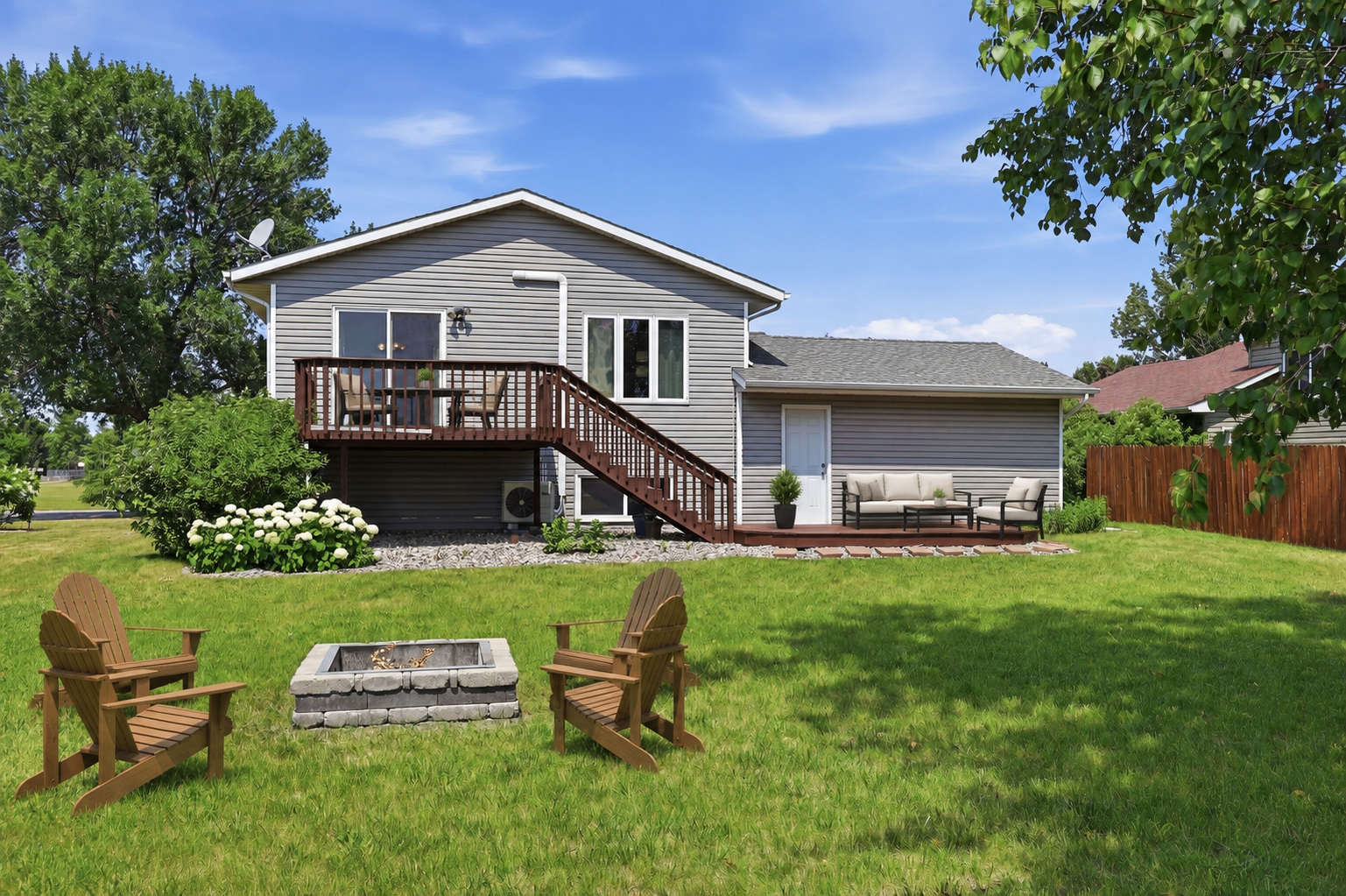 2523 33rd Avenue S, Moorhead MN 56560 - Photo 27 of 38