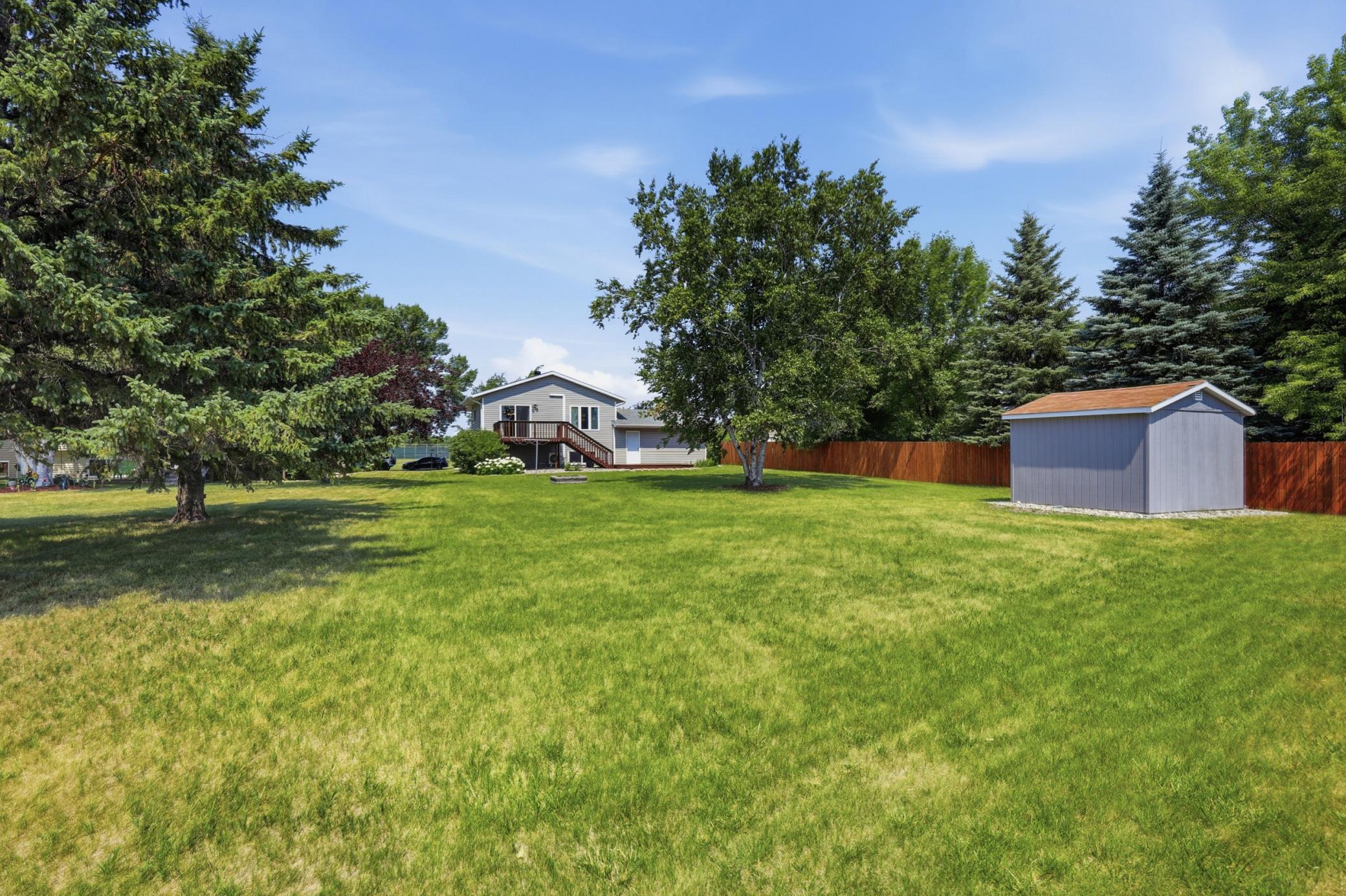 2523 33rd Avenue S, Moorhead MN 56560 - Photo 28 of 38