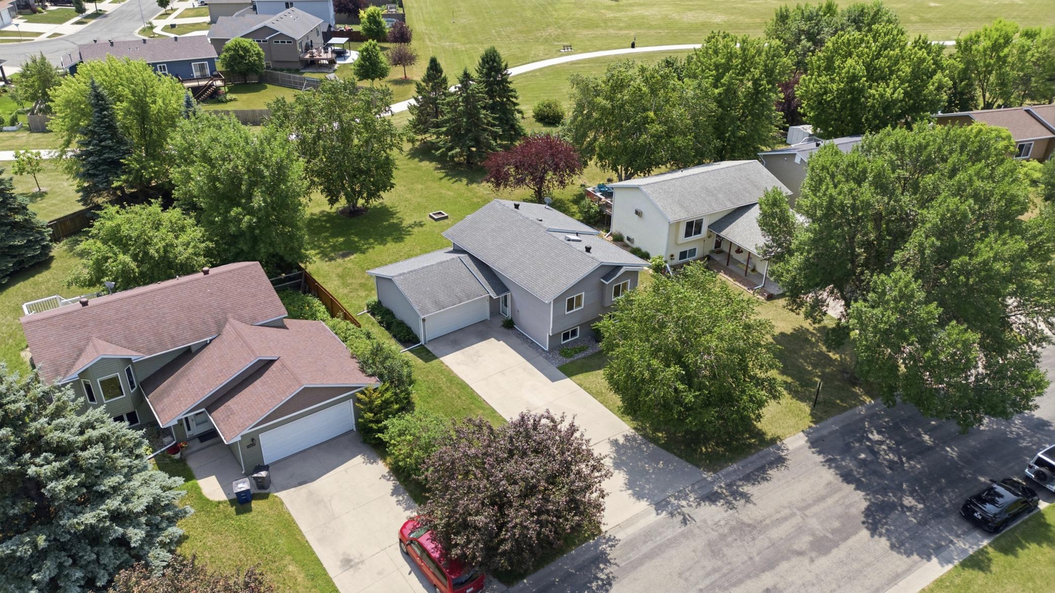 2523 33rd Avenue S, Moorhead MN 56560 - Photo 30 of 38