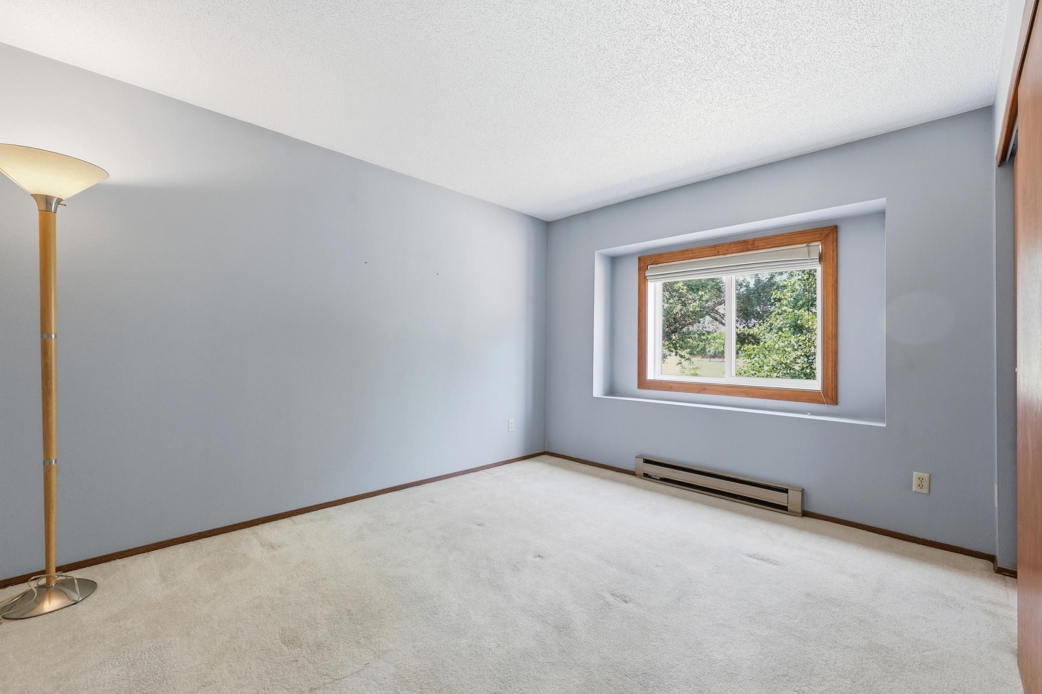 2523 33rd Avenue S, Moorhead MN 56560 - Photo 10 of 38