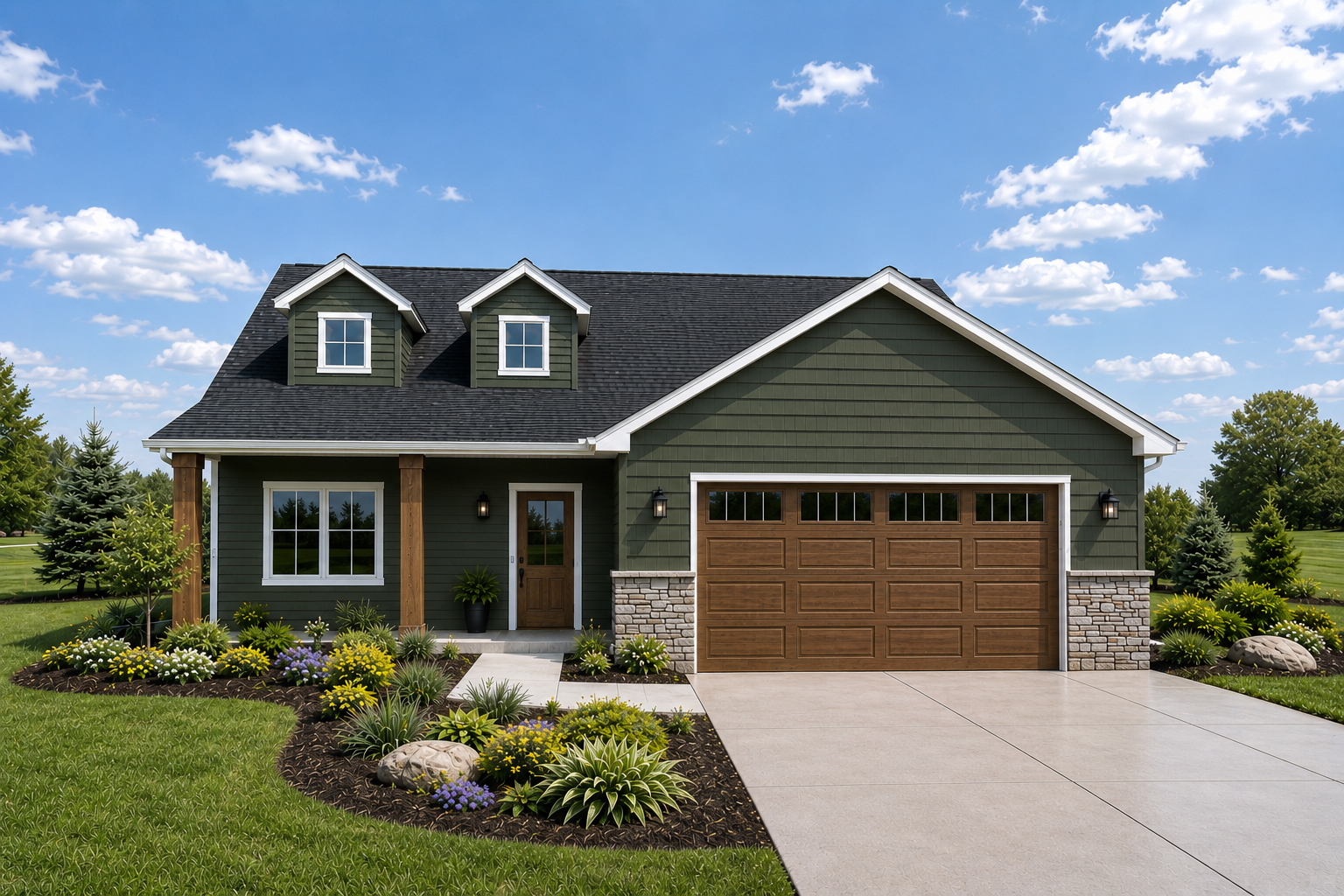 2006 South Ridge Road, Detroit Lakes MN 56501 - Photo 2 of 34