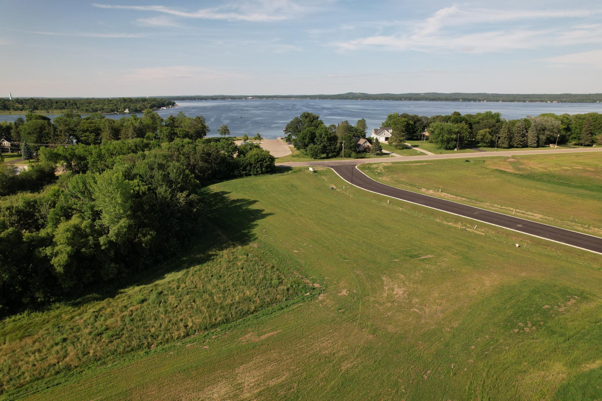 2006 South Ridge Road, Detroit Lakes MN 56501 - Photo 11 of 34