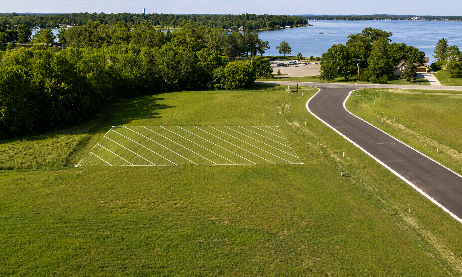 2006 South Ridge Road, Detroit Lakes MN 56501 - Photo 8 of 34