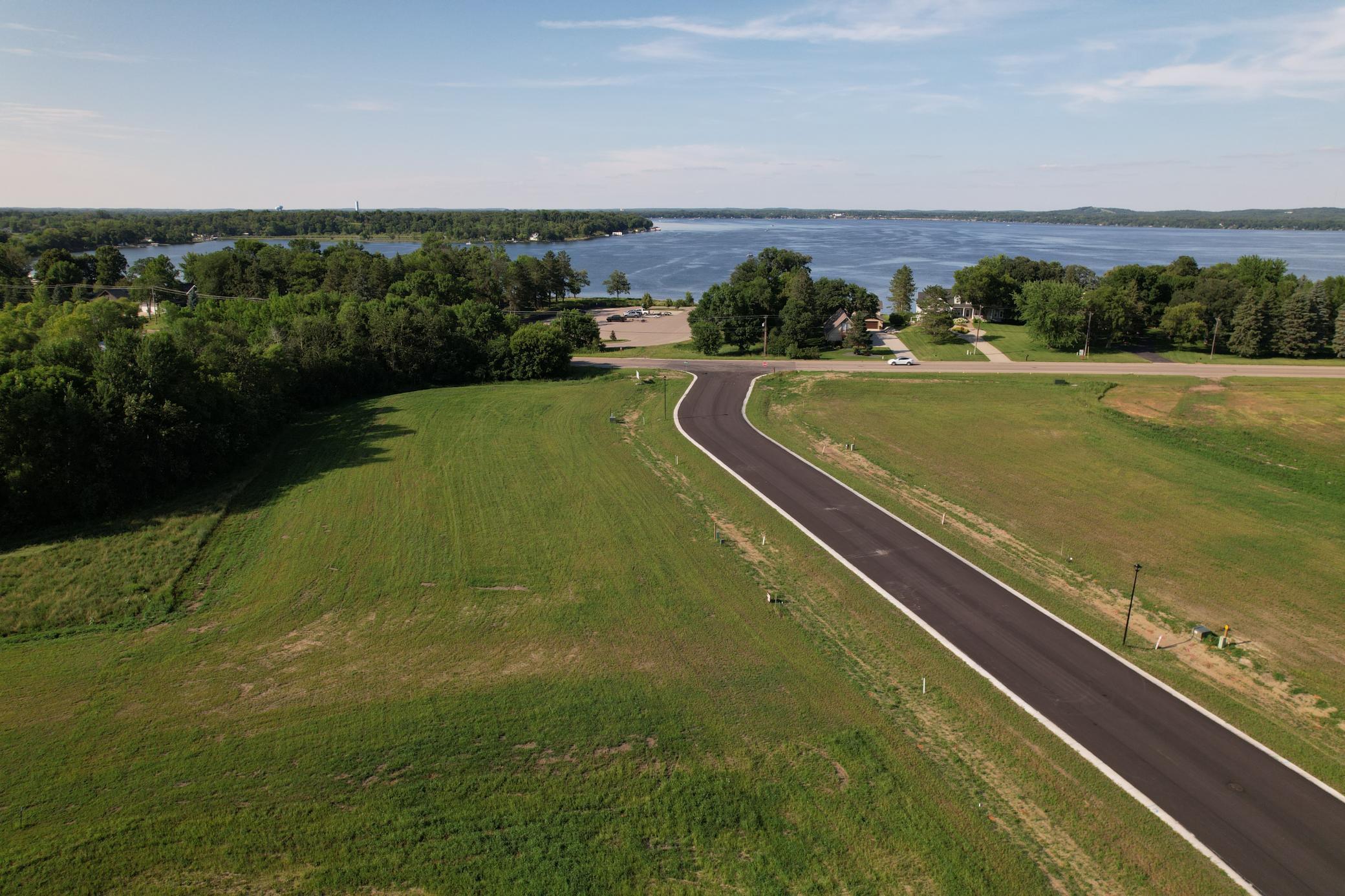 2006 South Ridge Road, Detroit Lakes MN 56501 - Photo 10 of 34