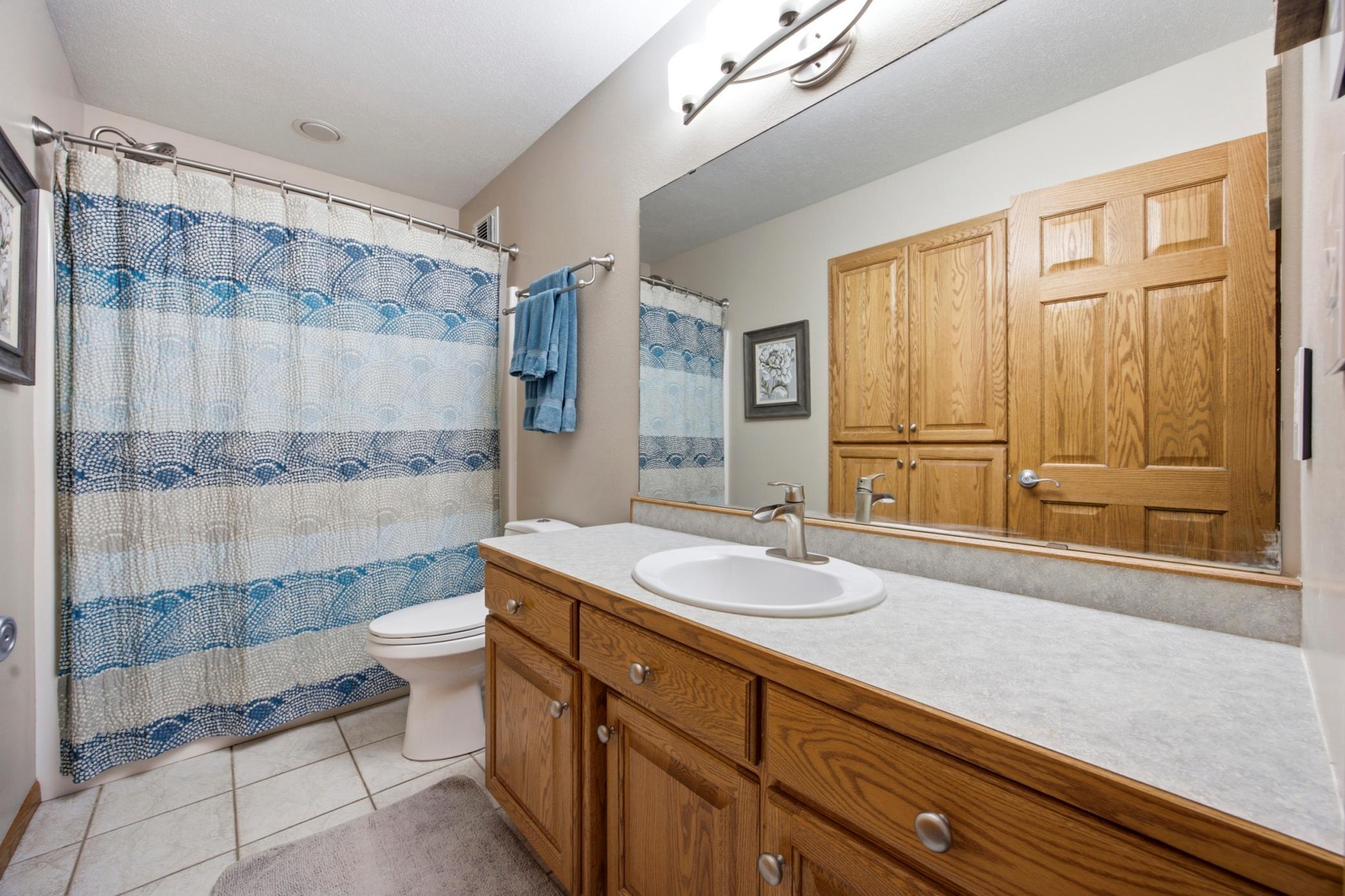 3515 44th Avenue S, Fargo ND 58104 - Photo 20 of 39