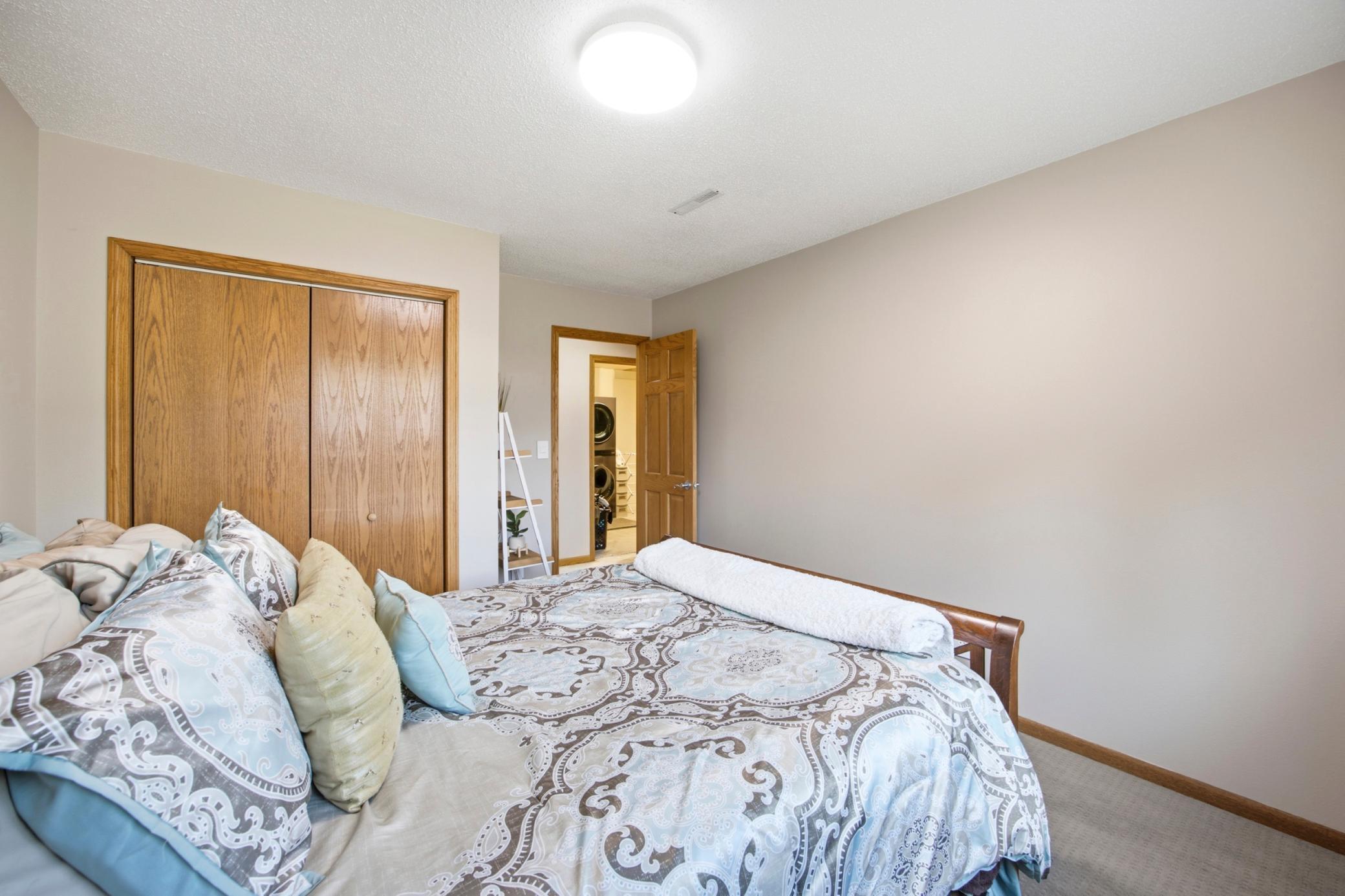 3515 44th Avenue S, Fargo ND 58104 - Photo 29 of 39