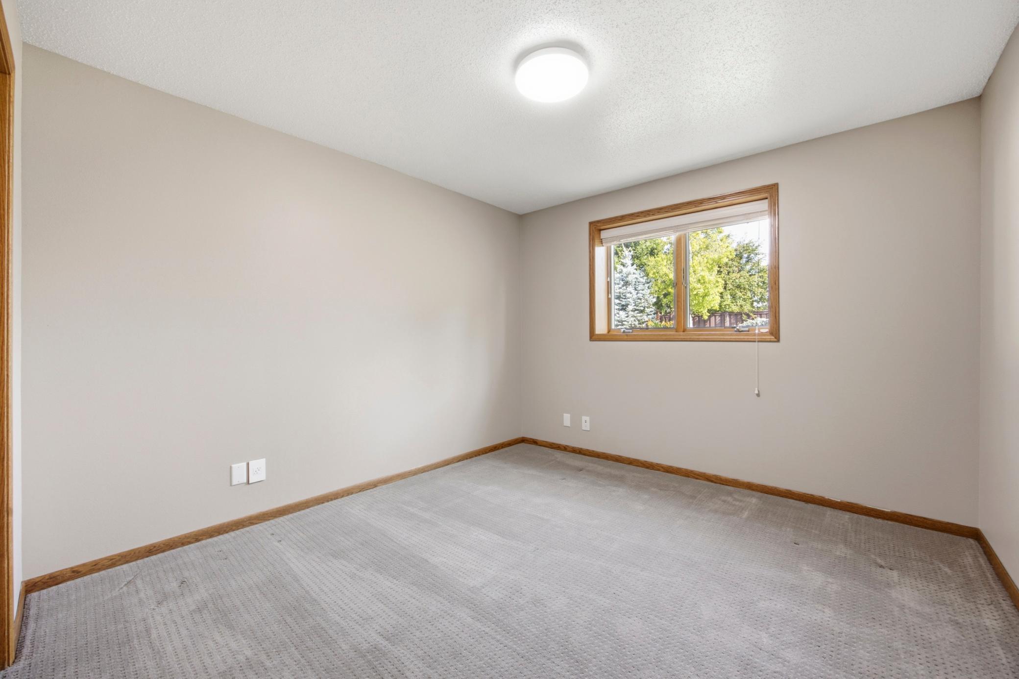 3515 44th Avenue S, Fargo ND 58104 - Photo 30 of 39