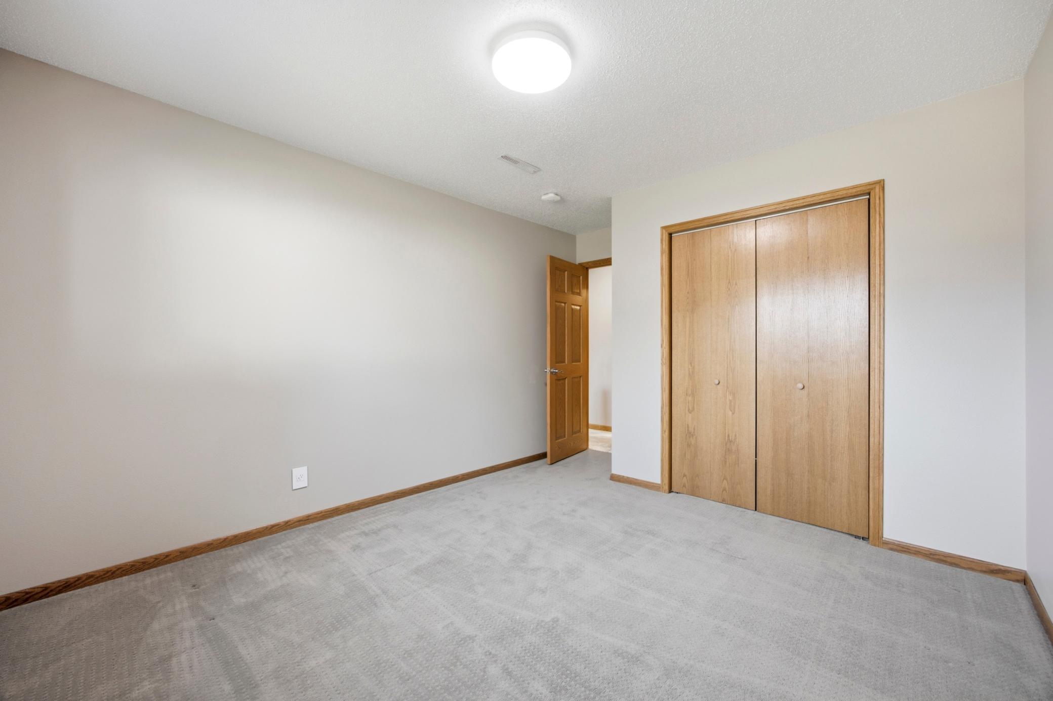 3515 44th Avenue S, Fargo ND 58104 - Photo 31 of 39