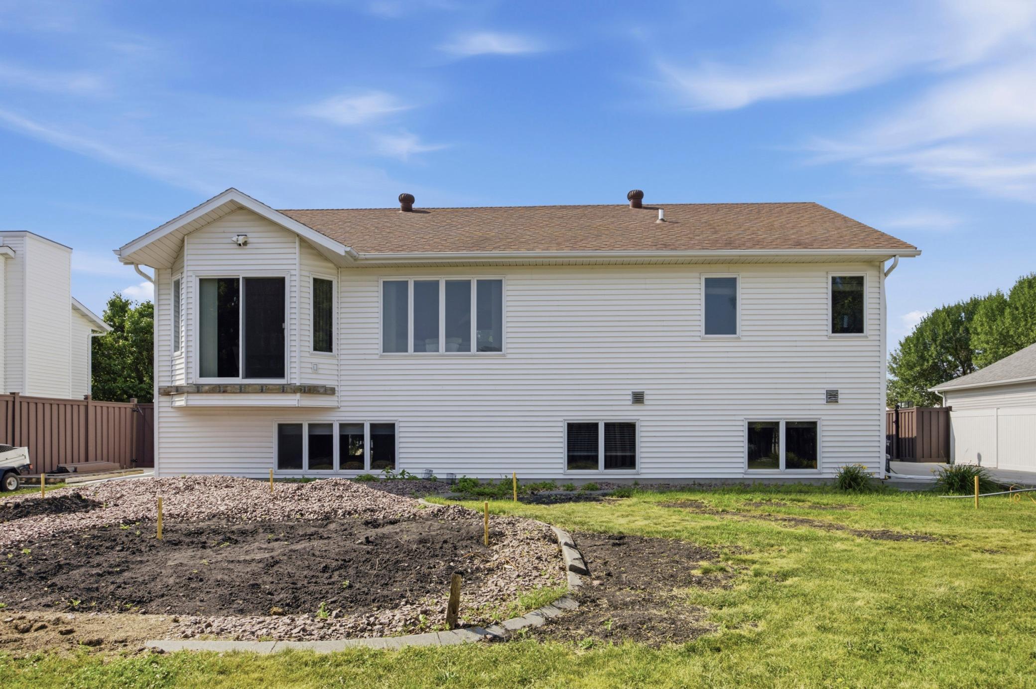 3515 44th Avenue S, Fargo ND 58104 - Photo 37 of 39