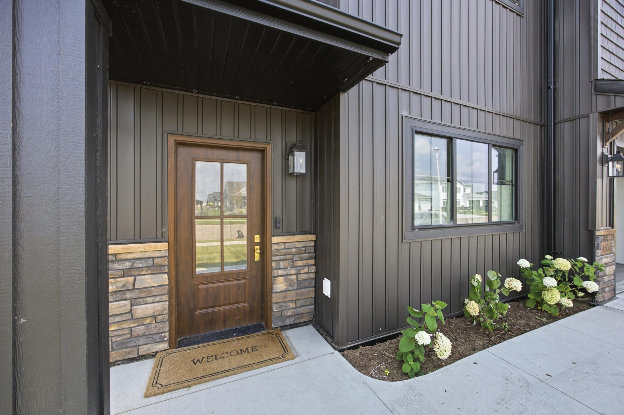 4335 23rd Avenue S, Moorhead MN 56560 - Photo 4 of 53