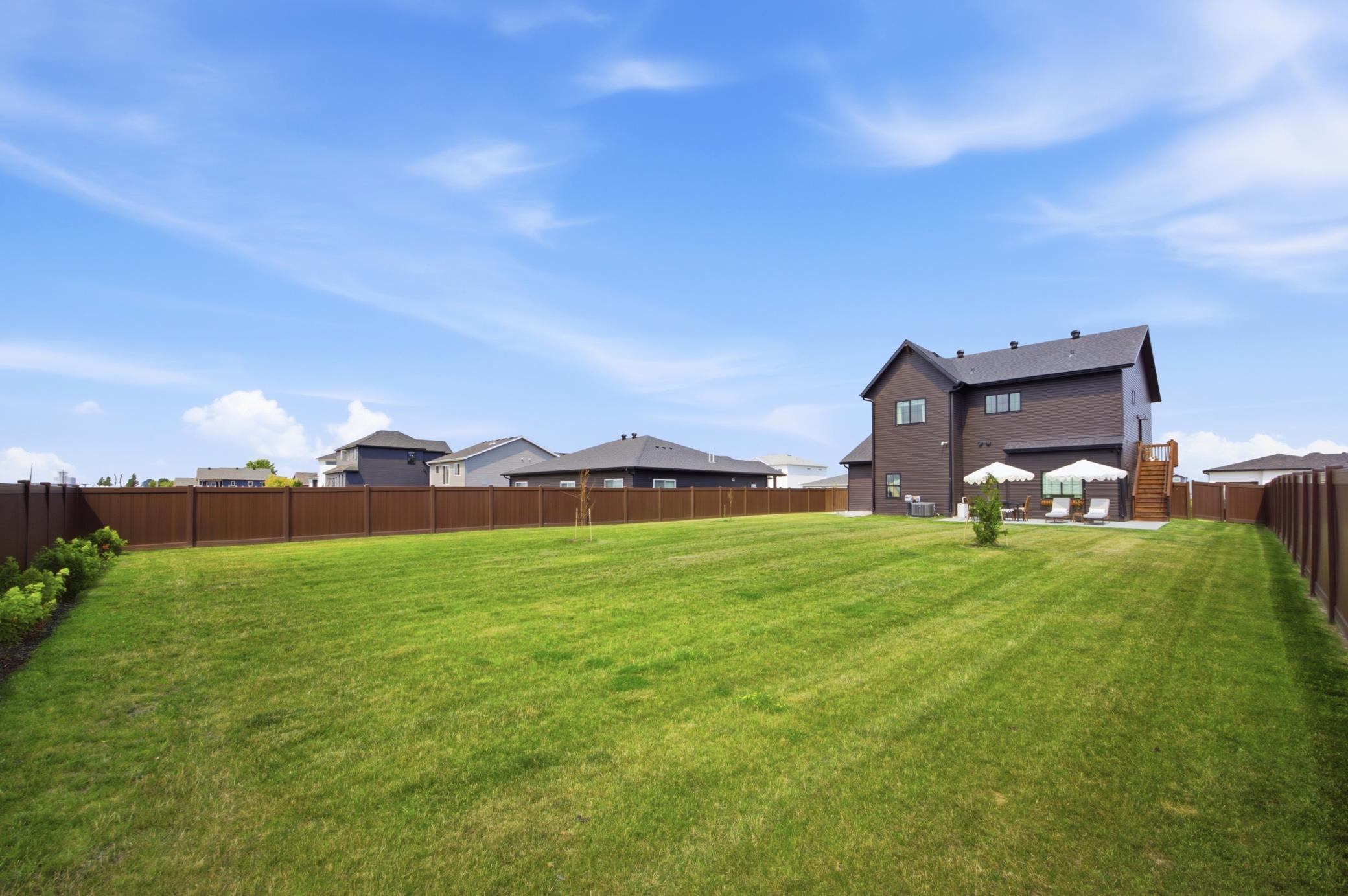 4335 23rd Avenue S, Moorhead MN 56560 - Photo 48 of 53