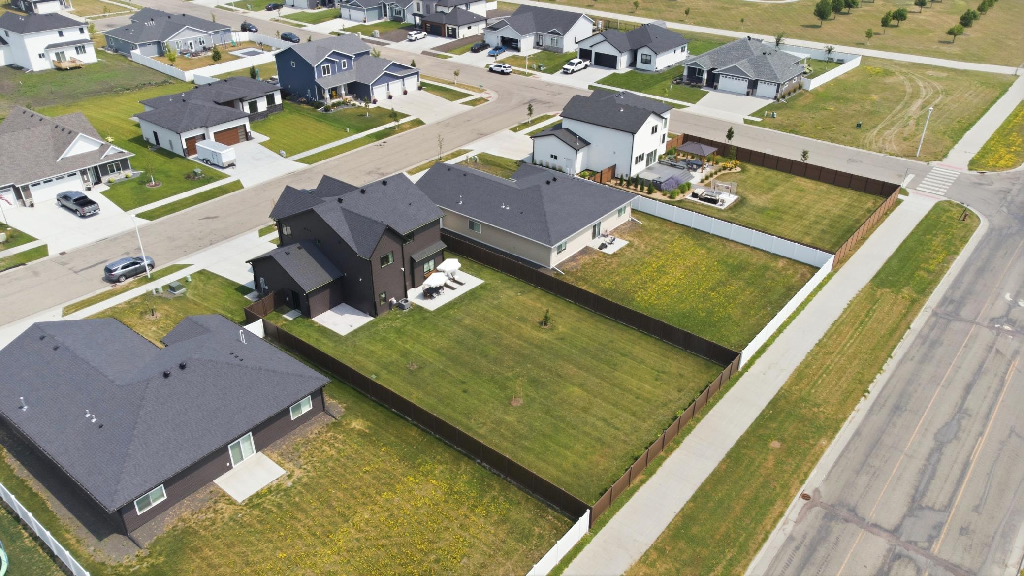 4335 23rd Avenue S, Moorhead MN 56560 - Photo 50 of 53