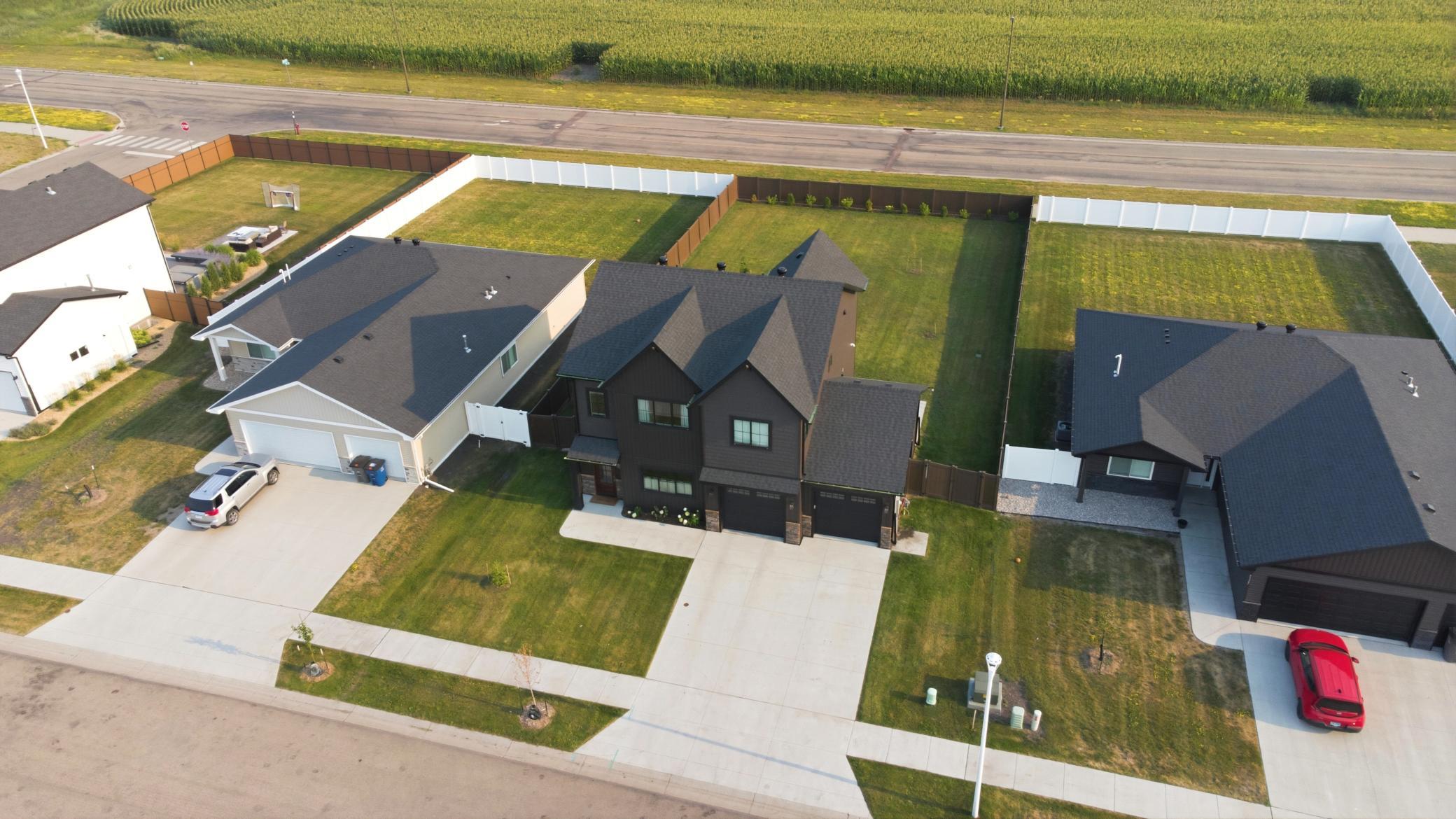 4335 23rd Avenue S, Moorhead MN 56560 - Photo 6 of 53