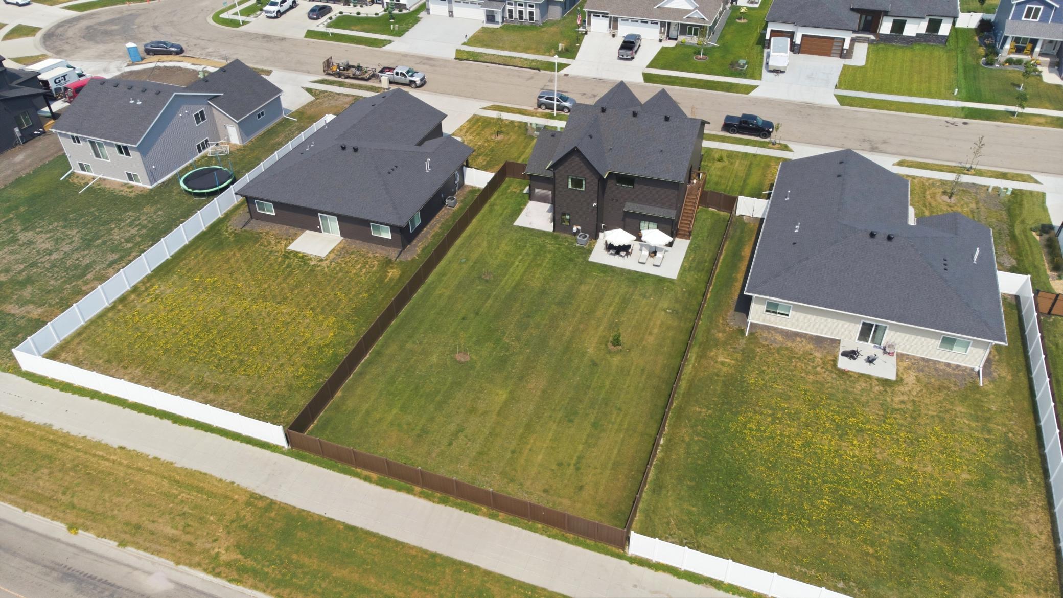 4335 23rd Avenue S, Moorhead MN 56560 - Photo 52 of 53
