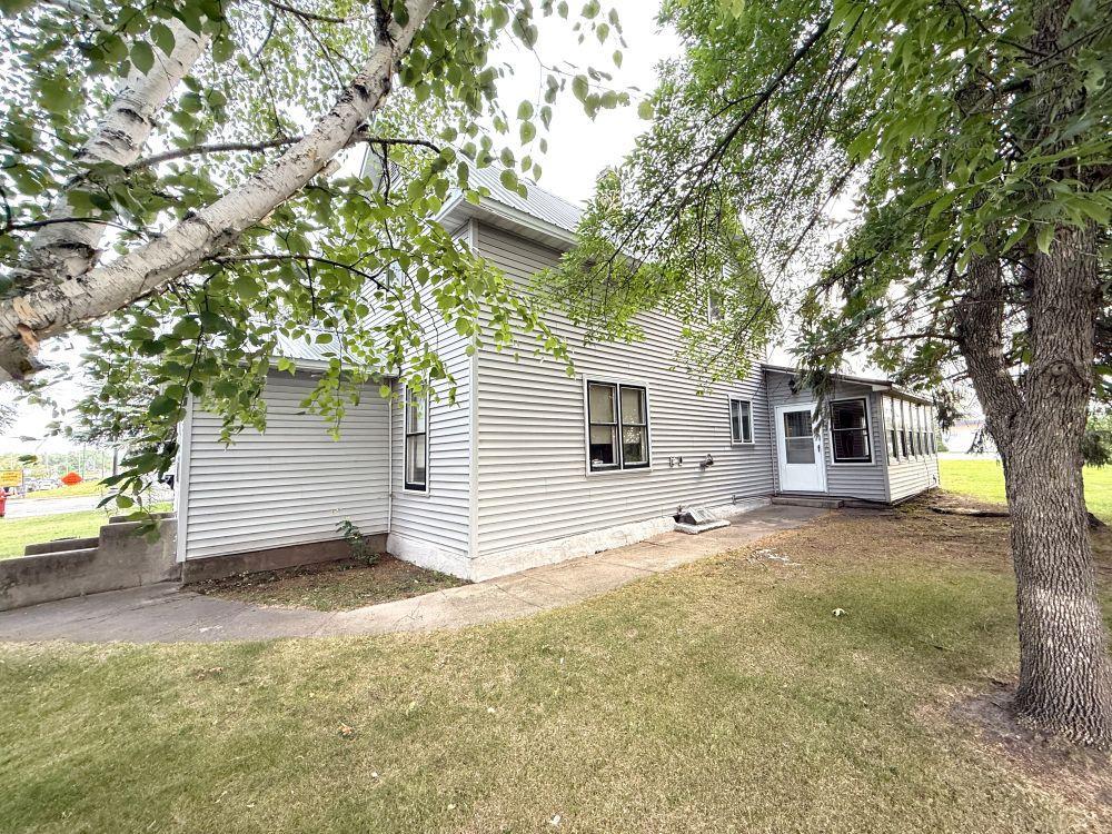 101 E Birch Avenue, Frazee MN 56544 - Photo 11 of 41