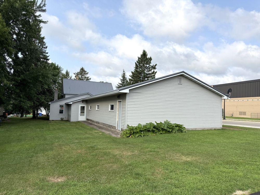 101 E Birch Avenue, Frazee MN 56544 - Photo 12 of 41