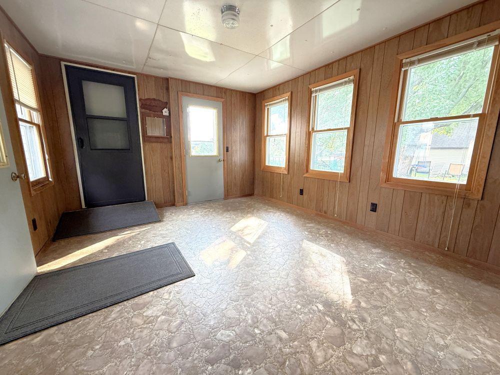 101 E Birch Avenue, Frazee MN 56544 - Photo 13 of 41