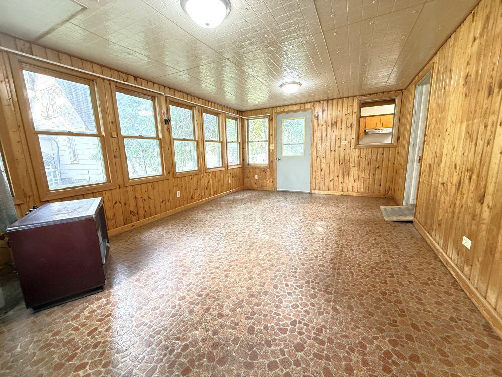 101 E Birch Avenue, Frazee MN 56544 - Photo 14 of 41